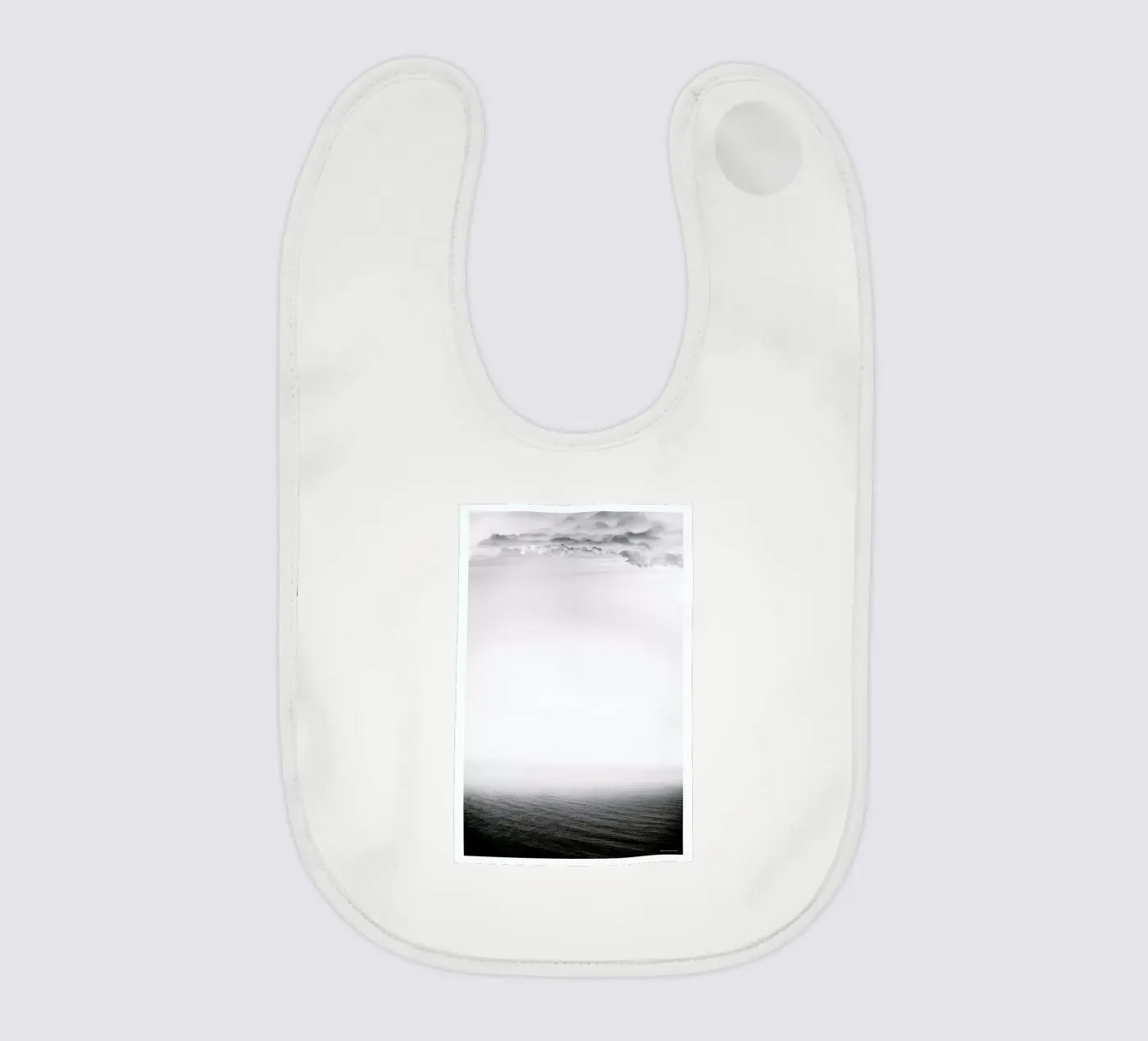 Storm bavaglino da The Wall Shop