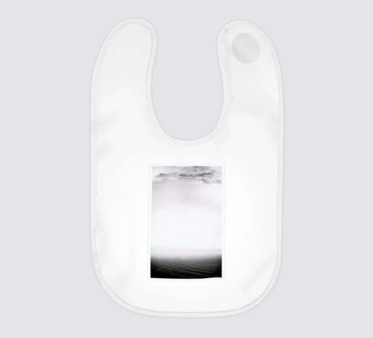 Storm bavaglino da The Wall Shop