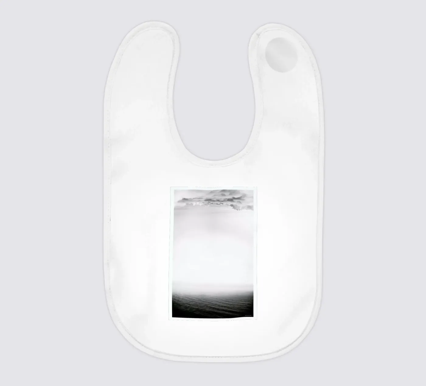 Storm bavaglino da The Wall Shop