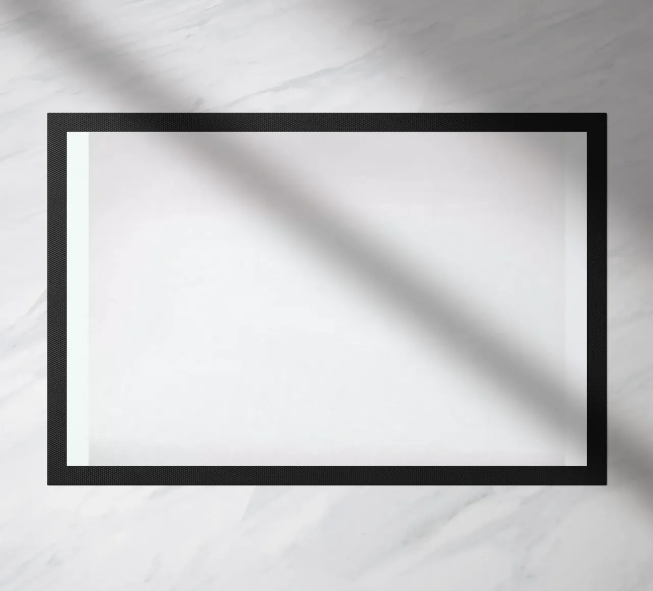 Storm zerbino da The Wall Shop