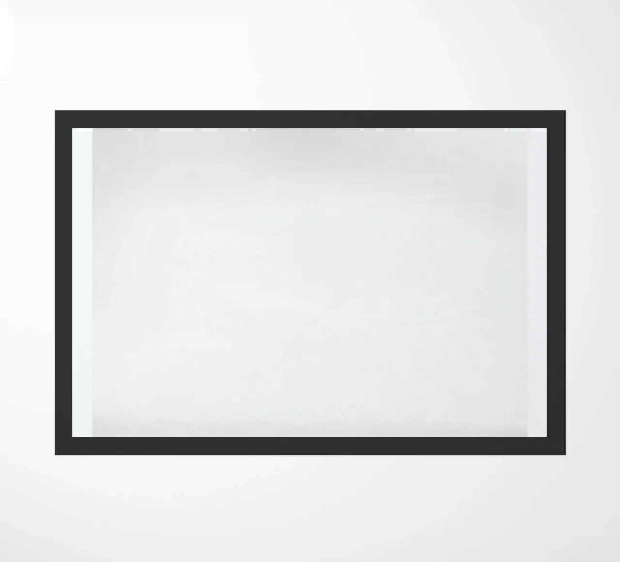 Storm zerbino da The Wall Shop