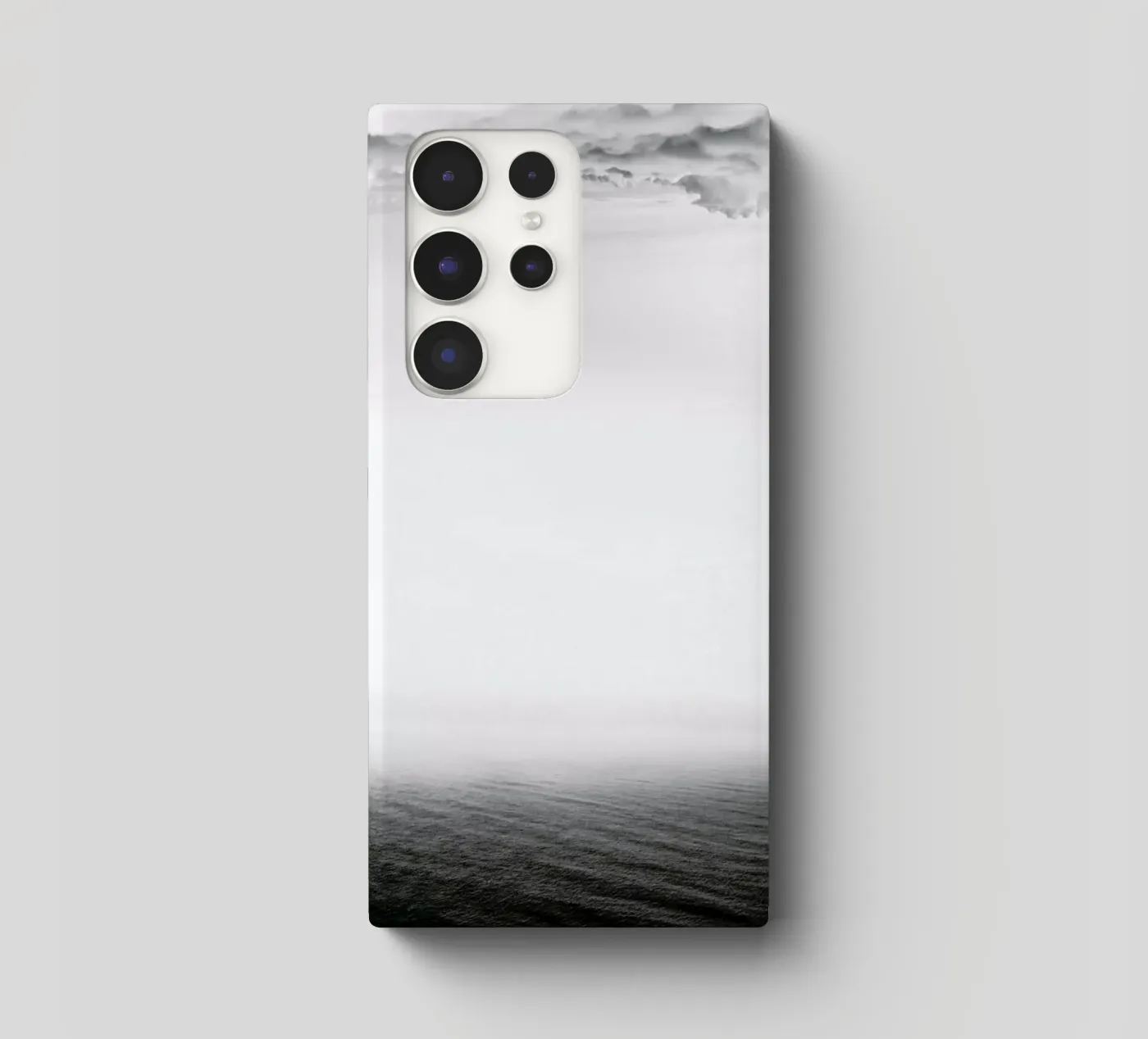 Storm cover samsung da The Wall Shop