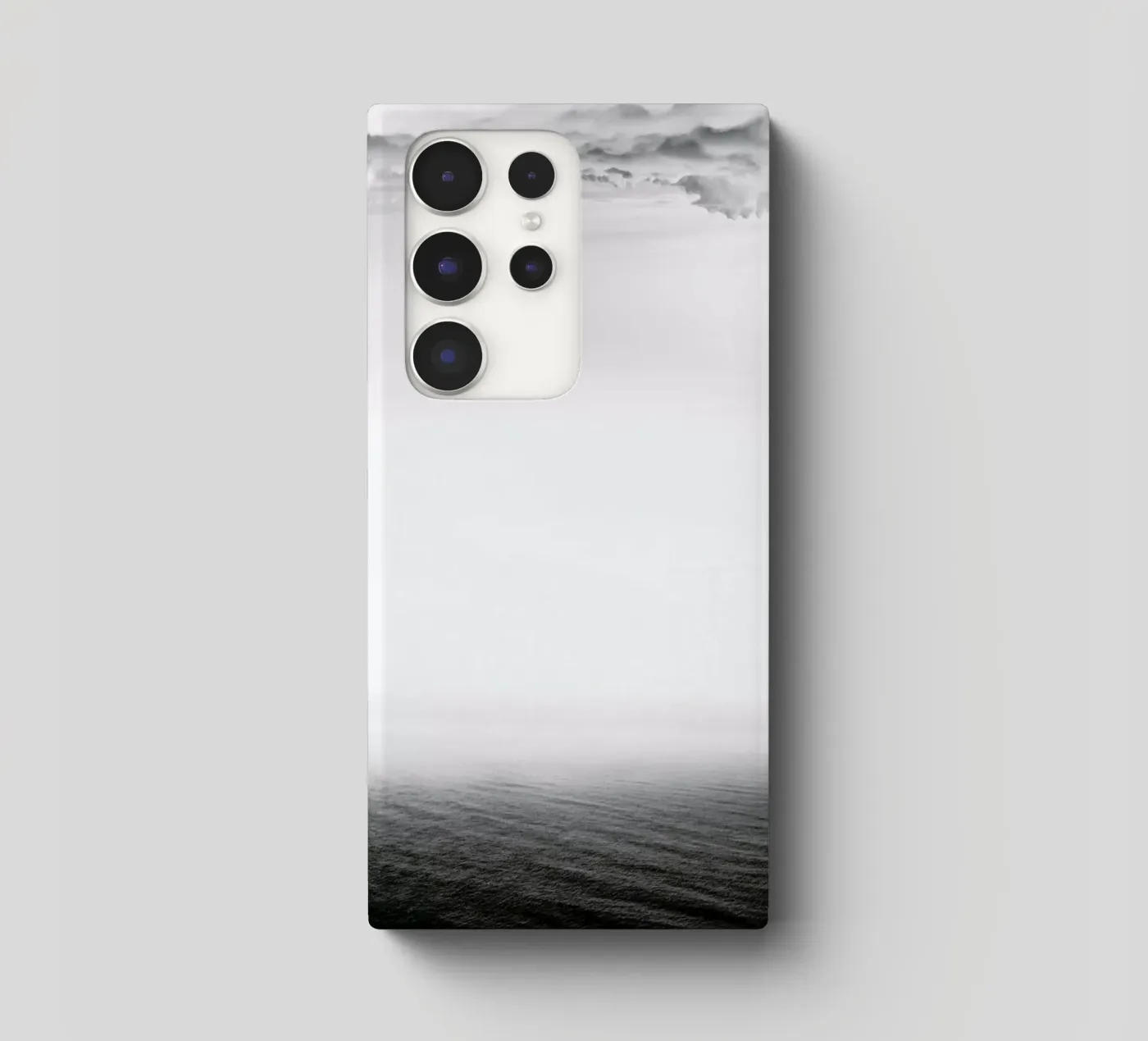 Storm cover samsung da The Wall Shop