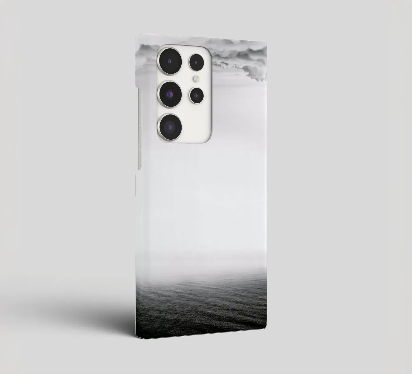 Storm cover samsung da The Wall Shop