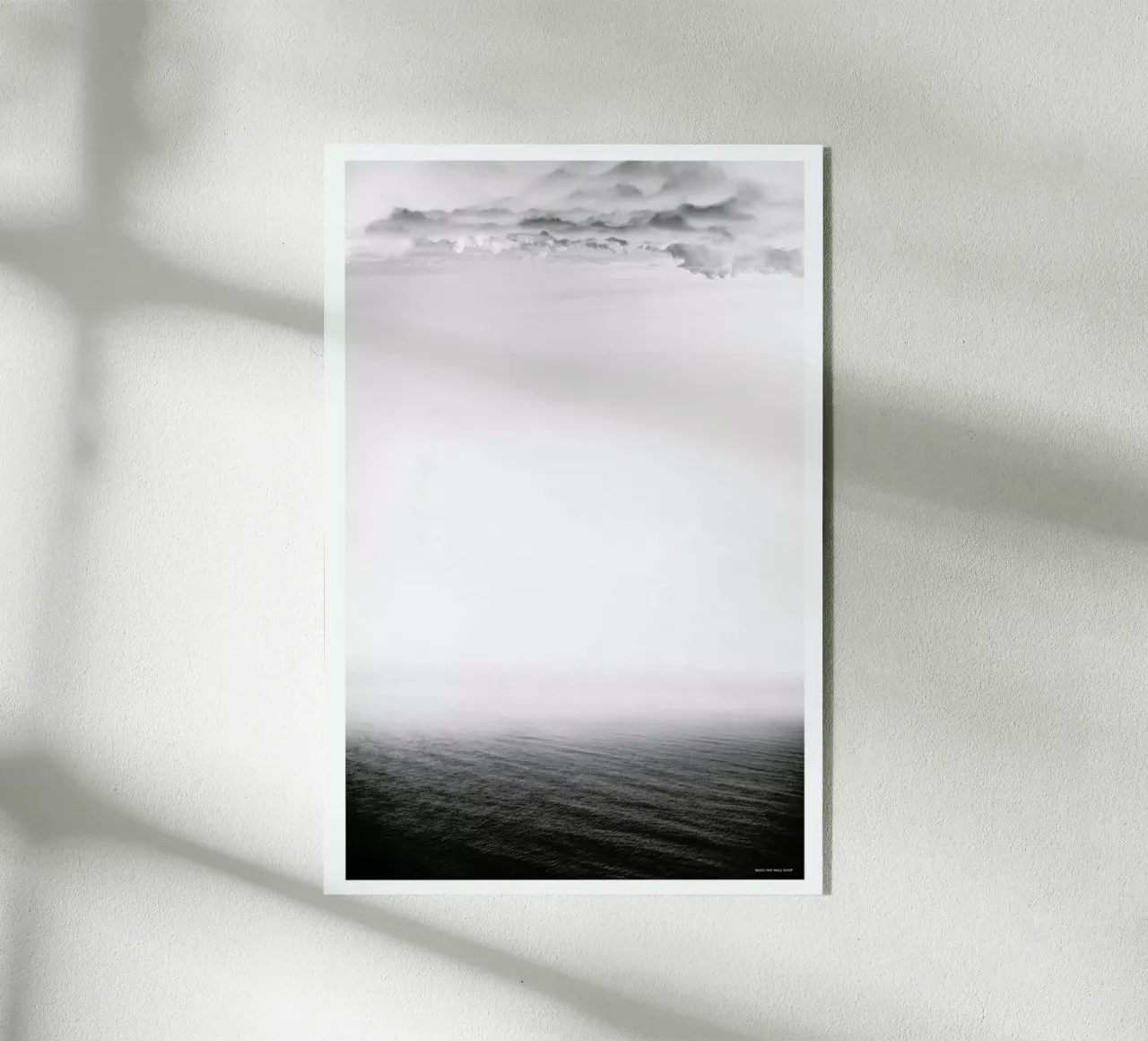 Storm plexiglass da The Wall Shop