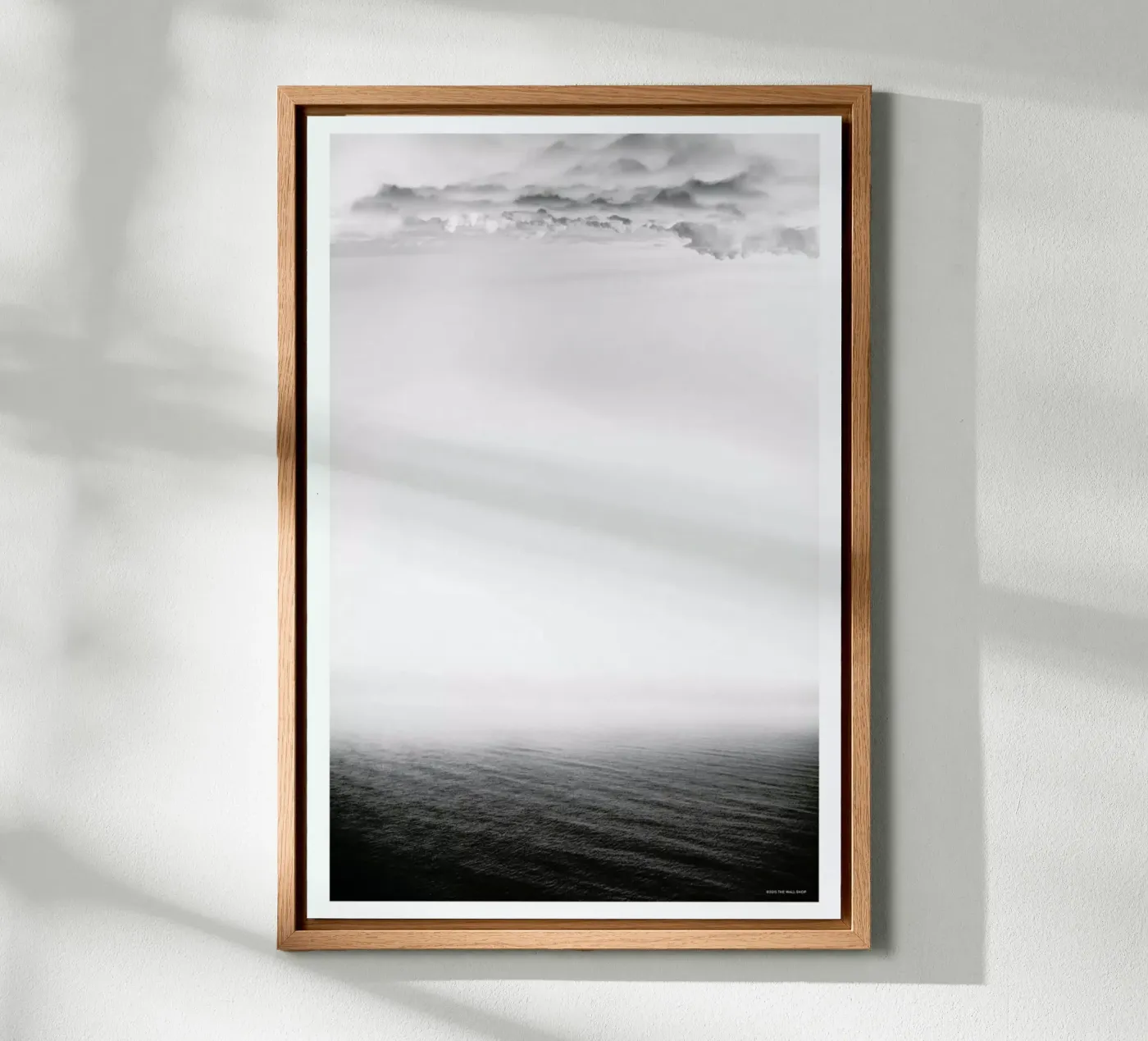 Storm pannello forex da The Wall Shop