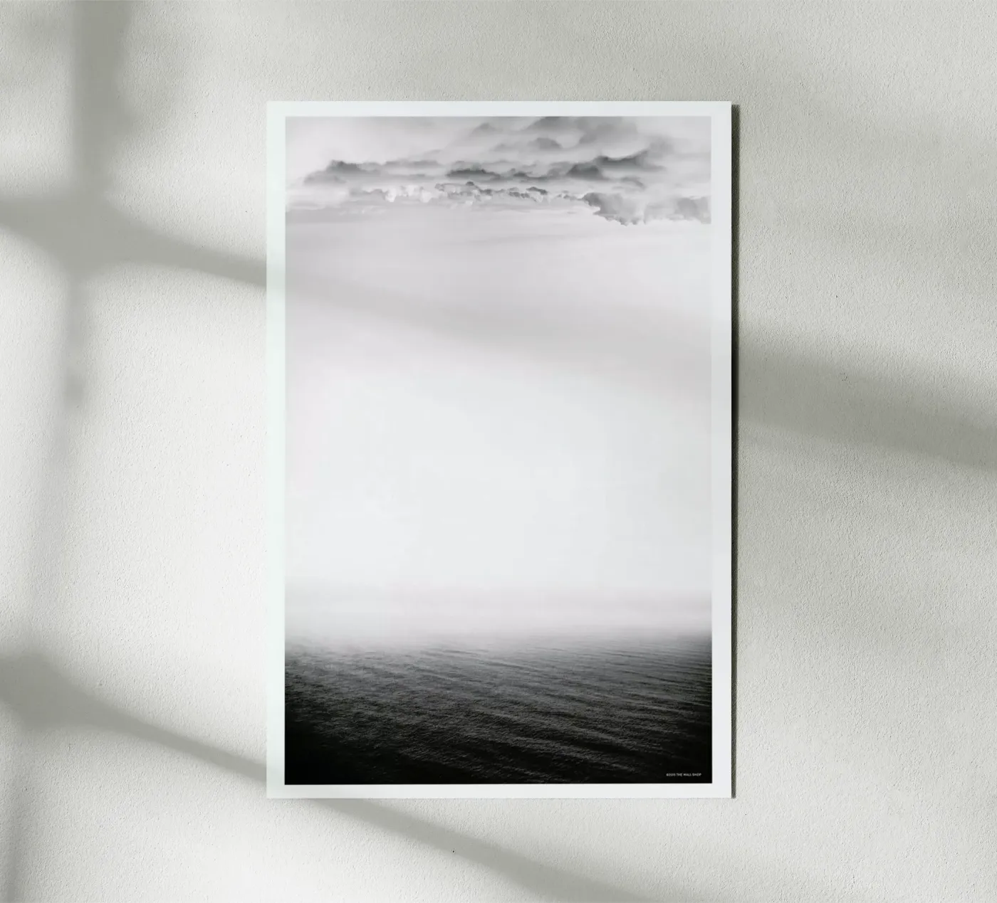 Storm pannello forex da The Wall Shop