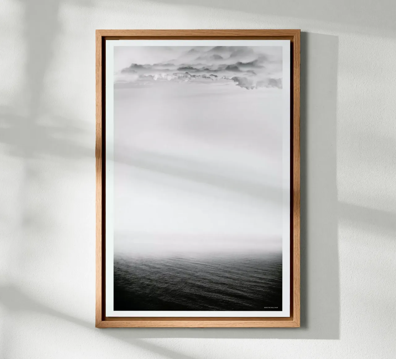 Storm tela da The Wall Shop