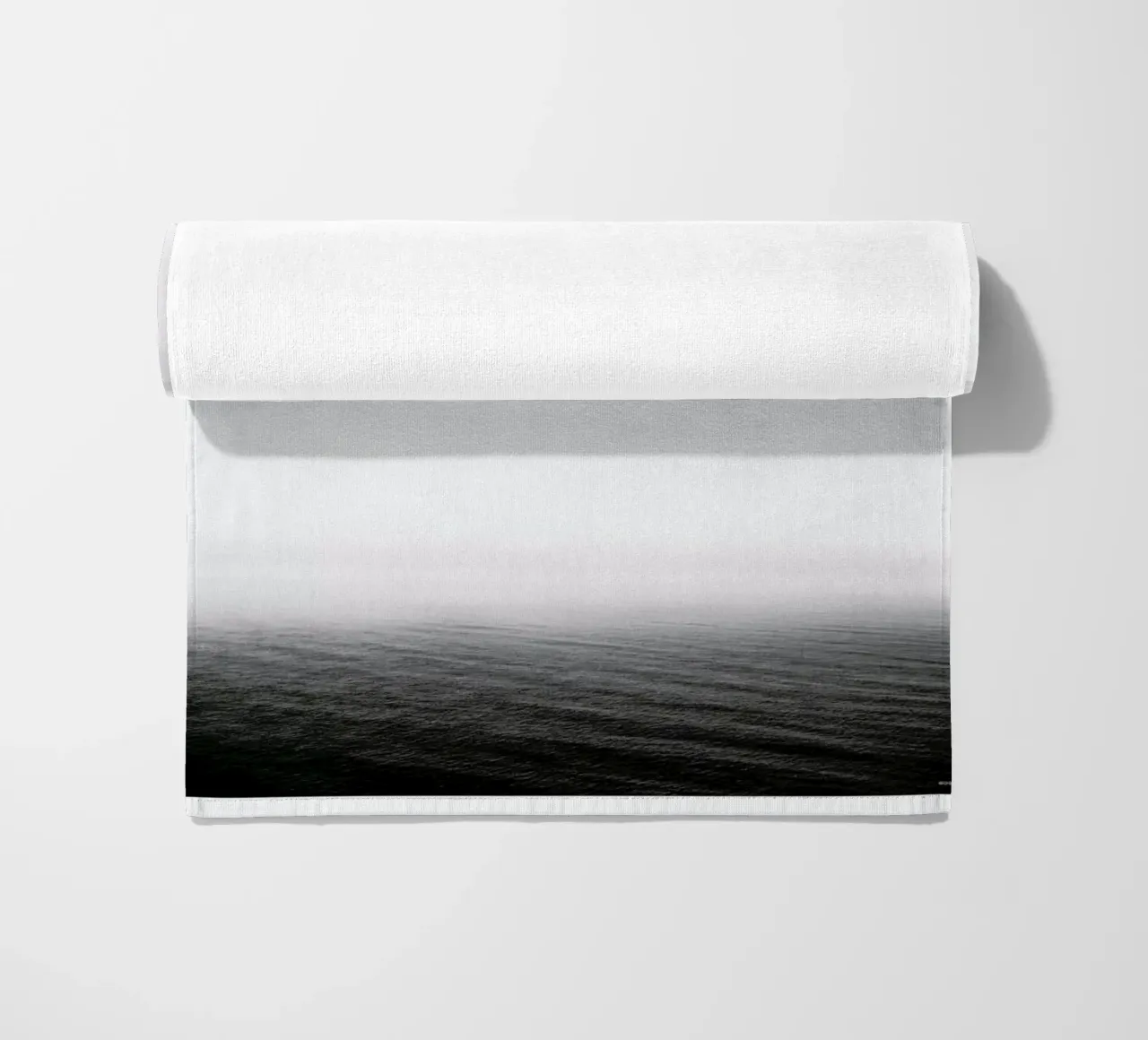 Storm telo mare da The Wall Shop