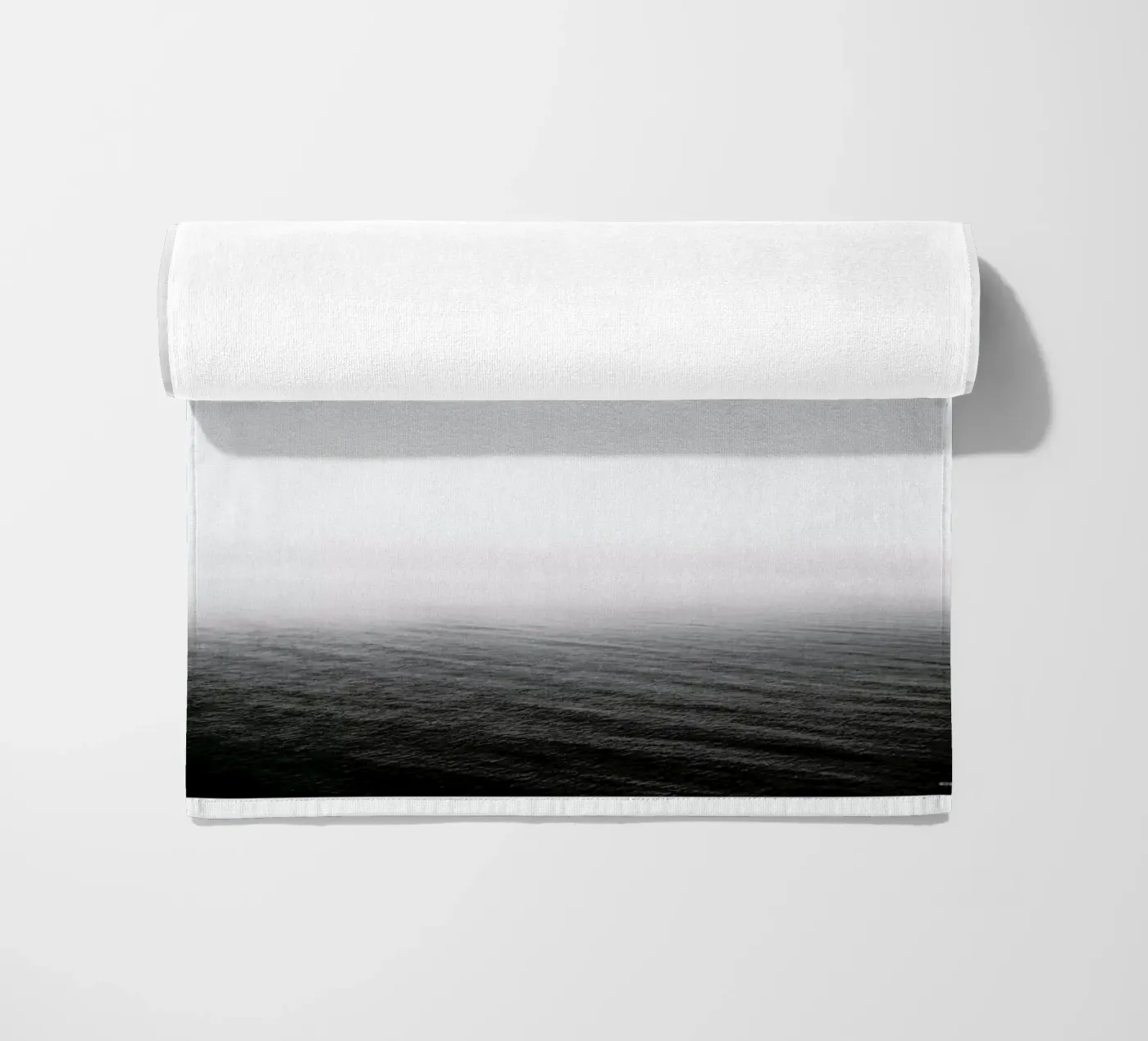 Storm telo mare da The Wall Shop