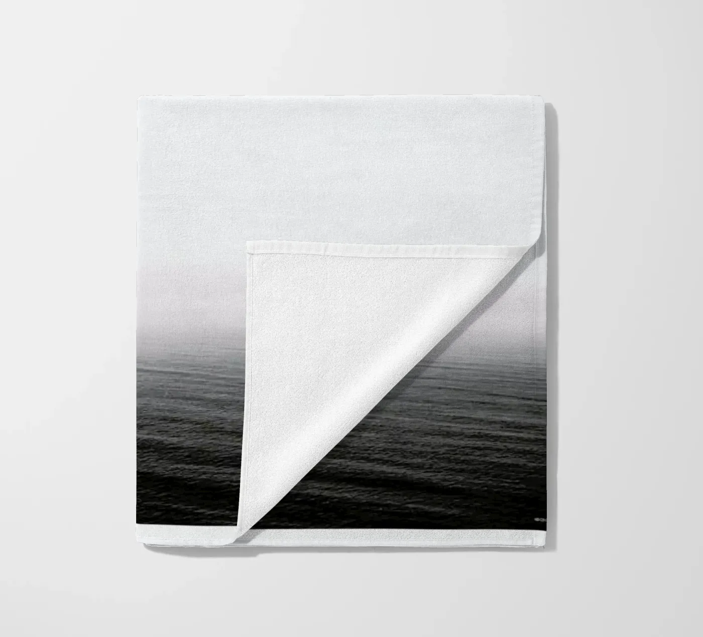 Storm telo mare da The Wall Shop