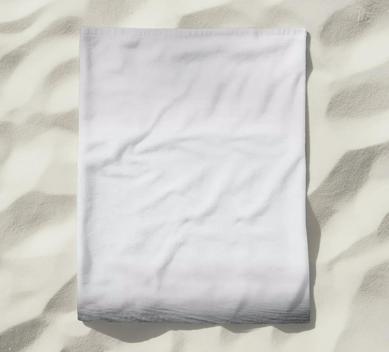 Storm telo mare da The Wall Shop