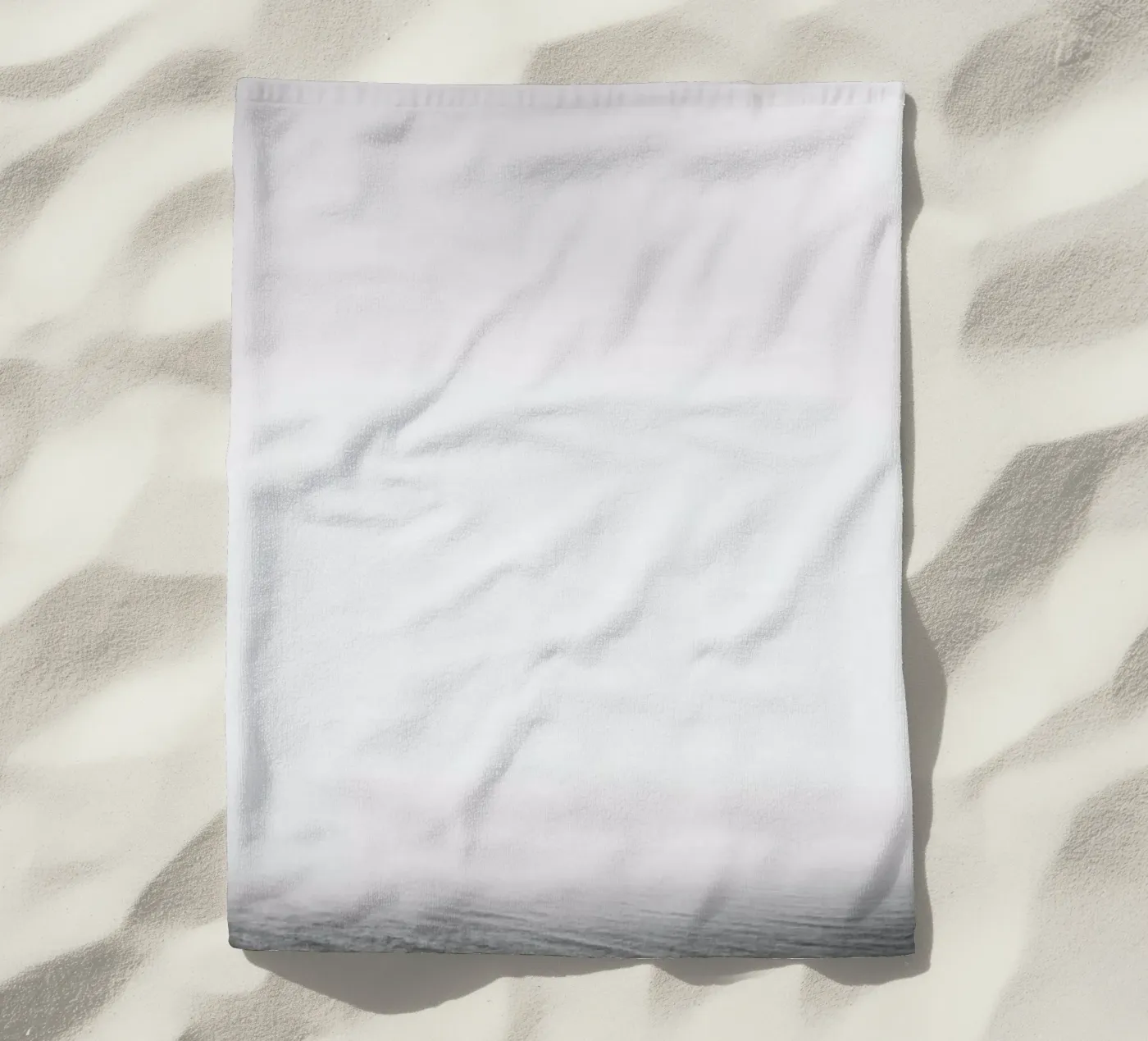 Storm telo mare da The Wall Shop