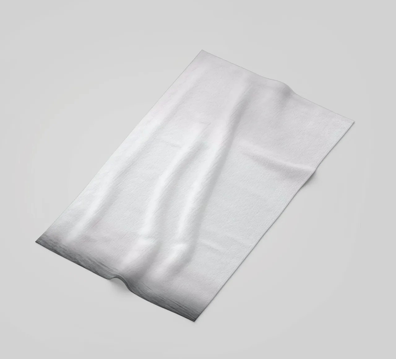 Storm telo mare da The Wall Shop