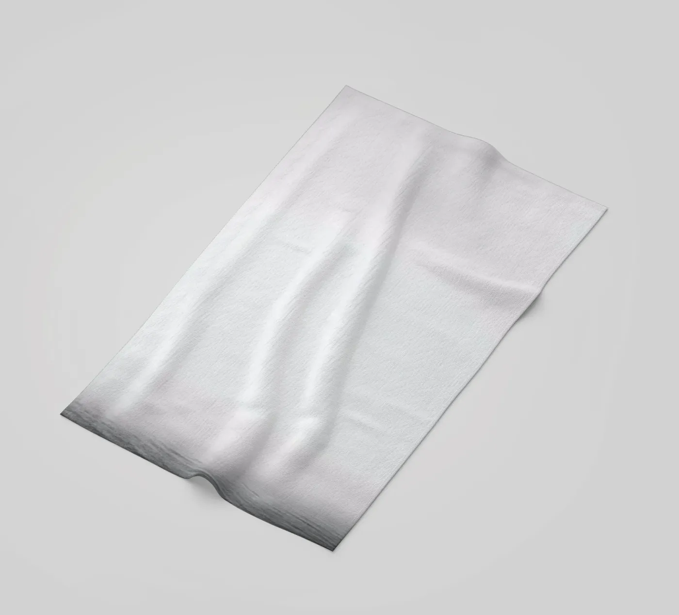 Storm telo mare da The Wall Shop