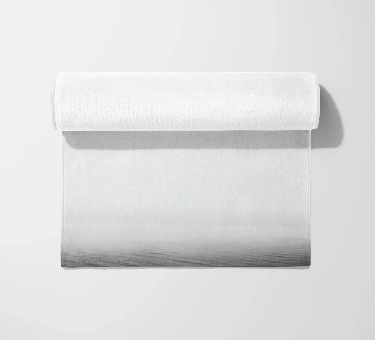 Storm telo mare da The Wall Shop