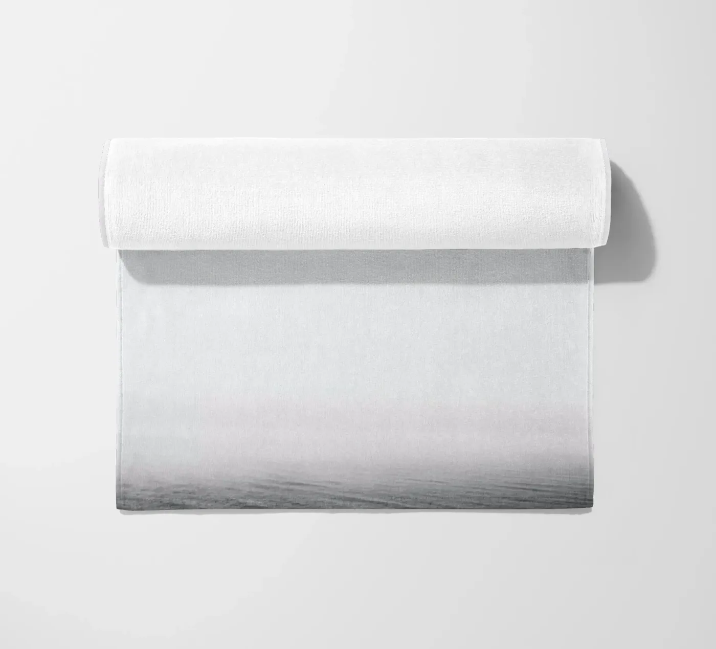 Storm telo mare da The Wall Shop