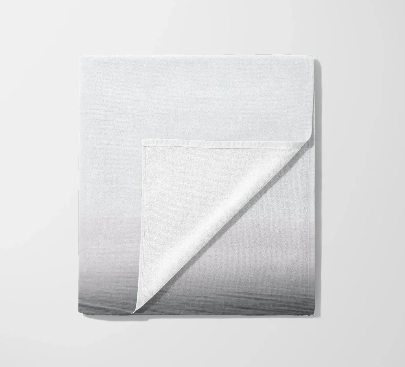 Storm telo mare da The Wall Shop