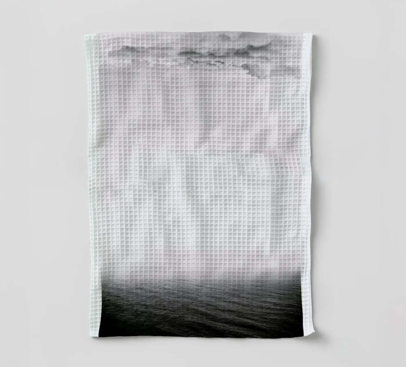 Storm torchon de The Wall Shop