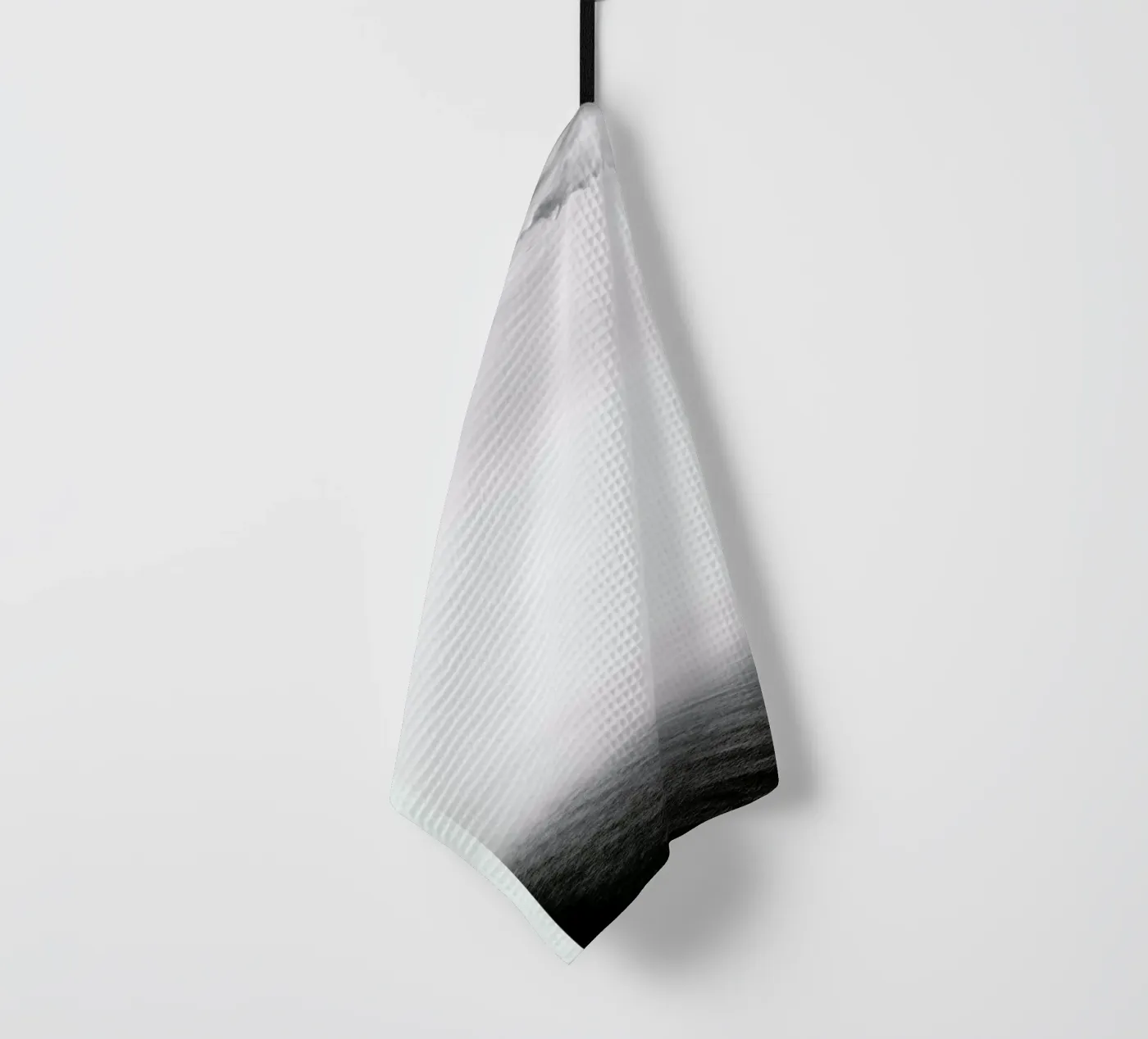 Storm torchon de The Wall Shop
