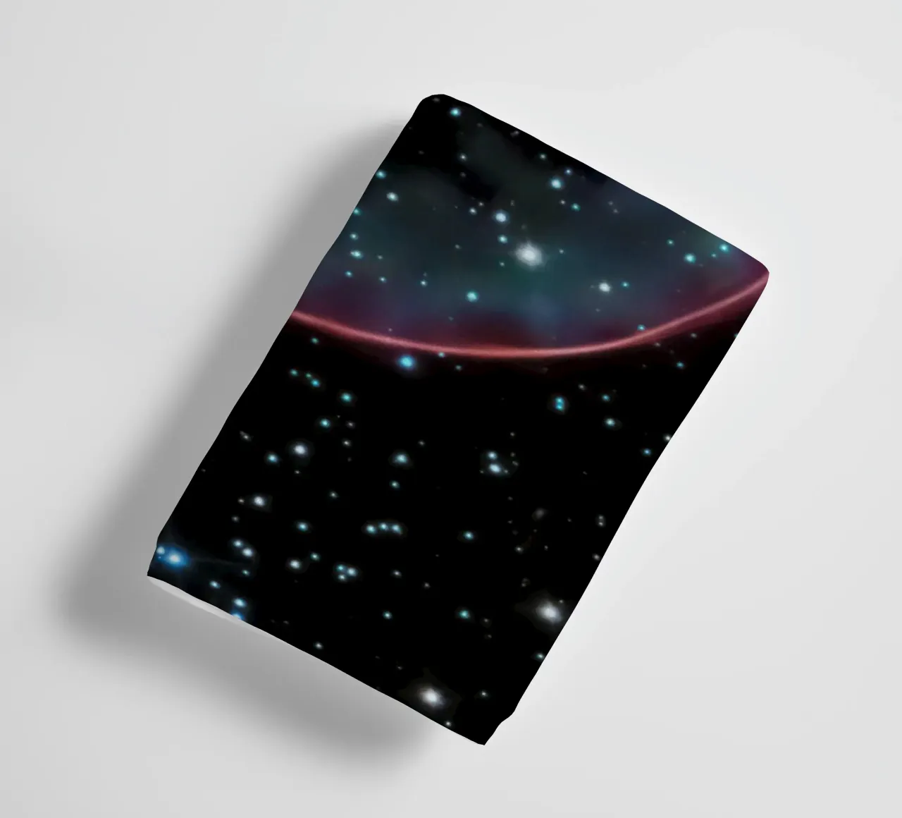 hubble telescope high definition image towel by 🎁 ARTVI-SHOP