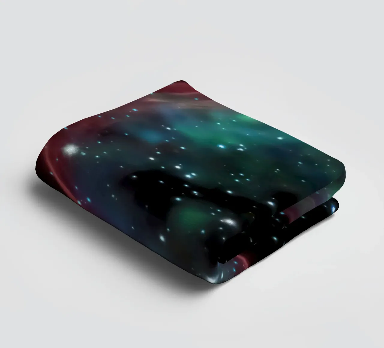 hubble telescope high definition image towel by 🎁 ARTVI-SHOP