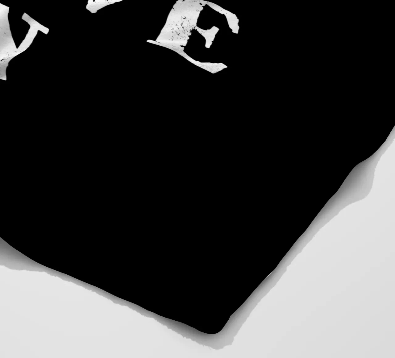 Keep calm and strive on coperta in pile da happieeagle