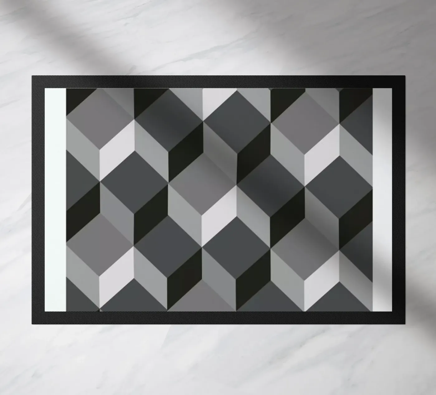 Cubes zerbino da The Wall Shop