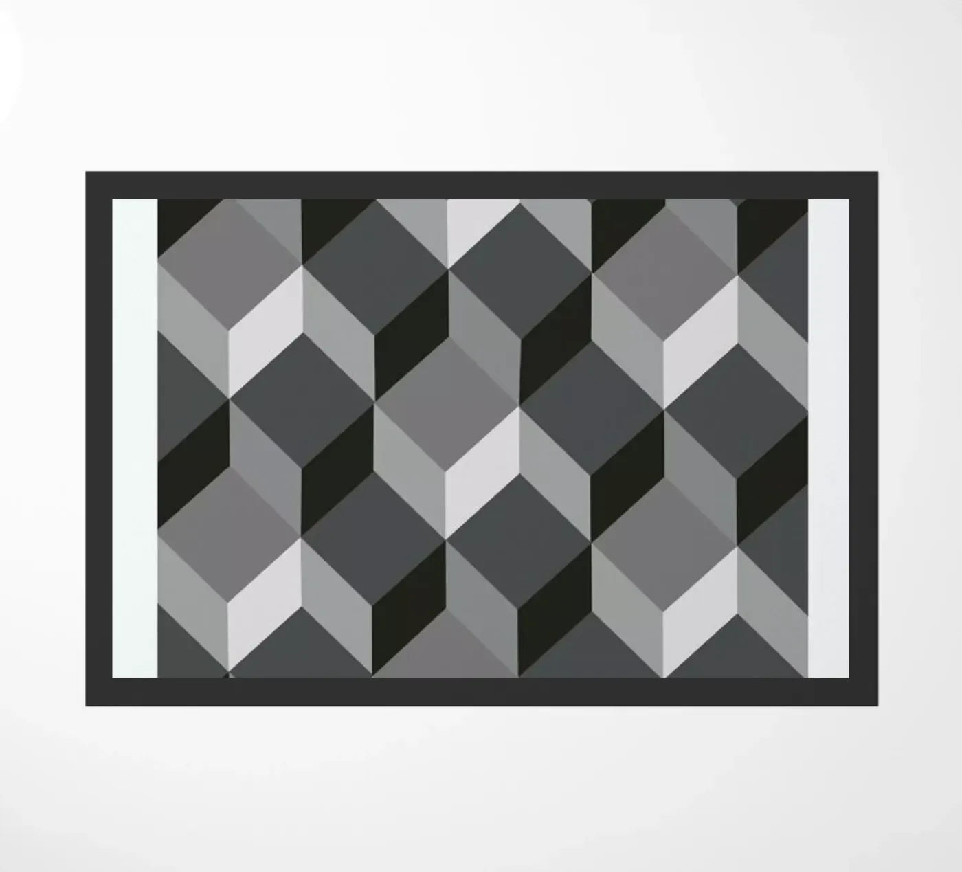 Cubes zerbino da The Wall Shop