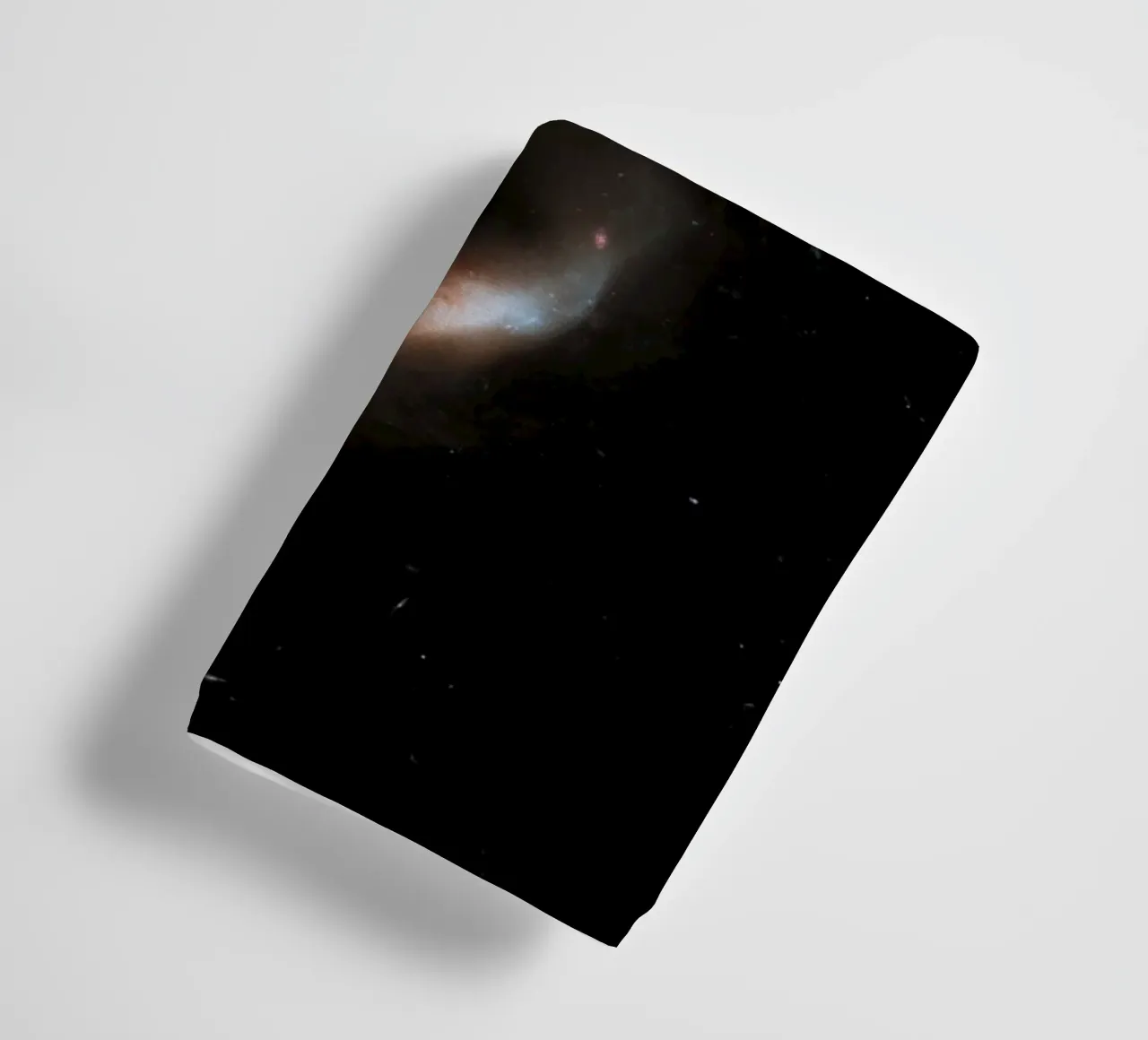 hubble telescope high definition image towel by 🎁 ARTVI-SHOP
