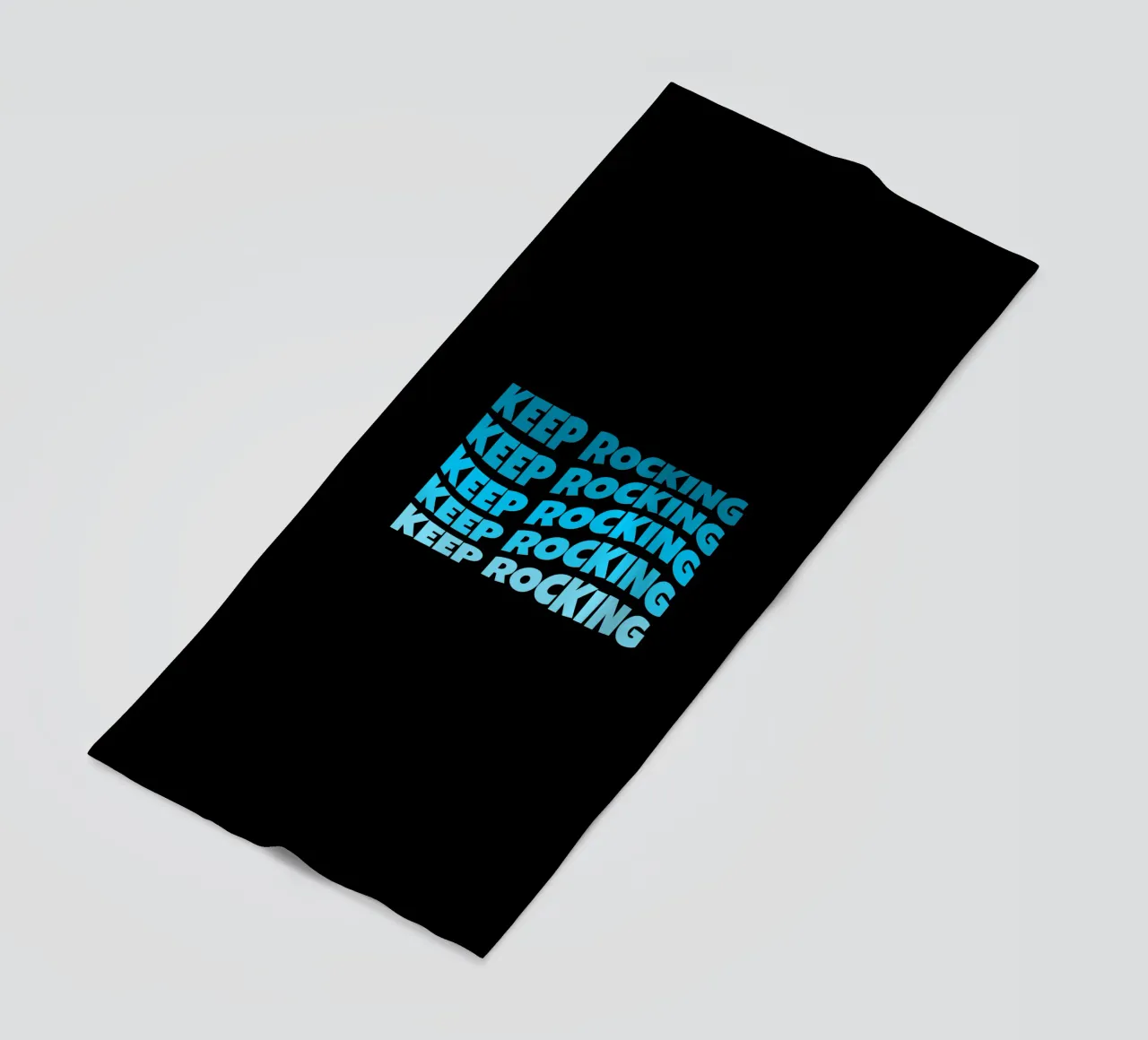 Keep rocking telo mare da happieeagle