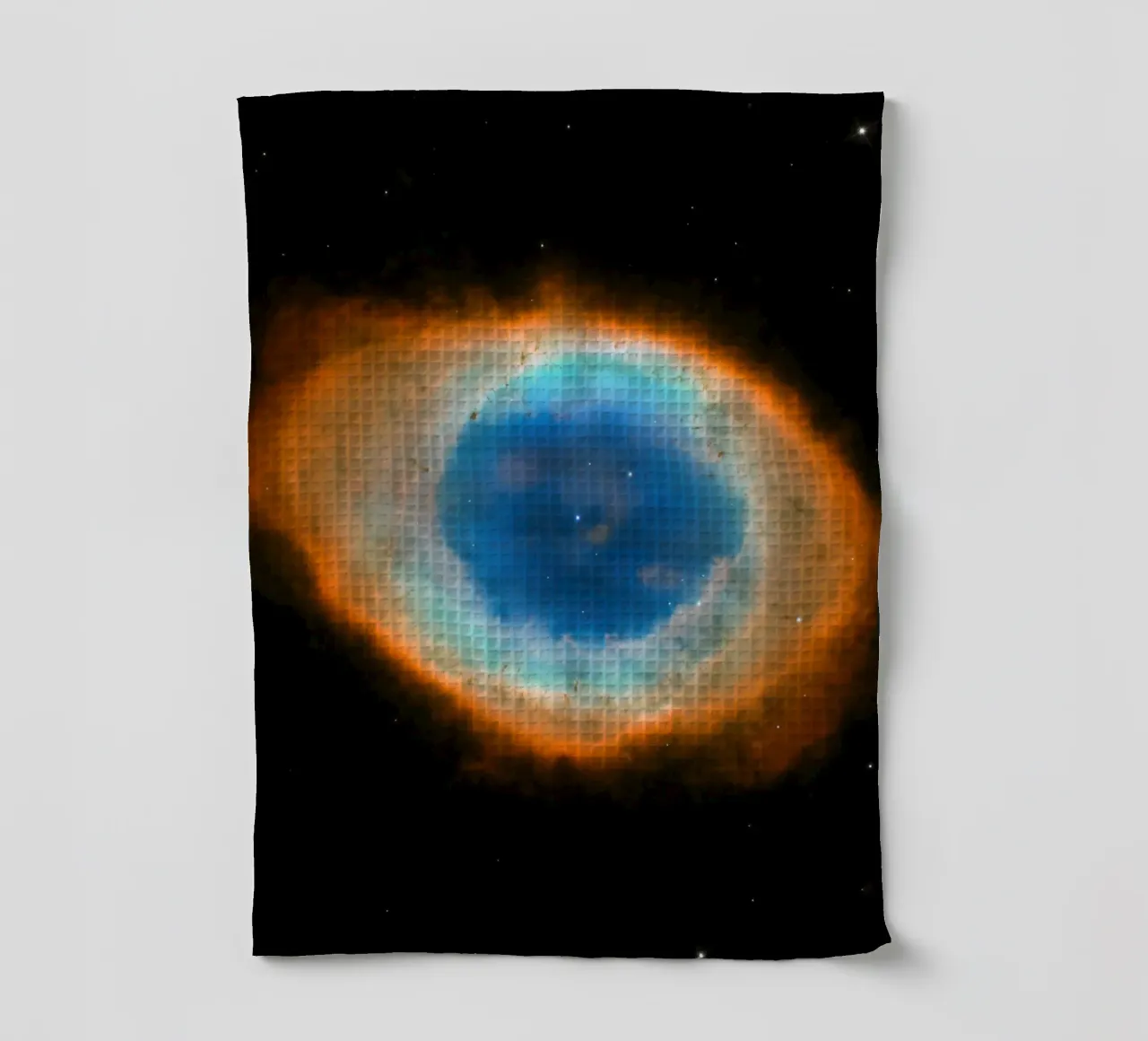 image haute définition du télescope hubble torchon de 🎁 ARTVI-SHOP