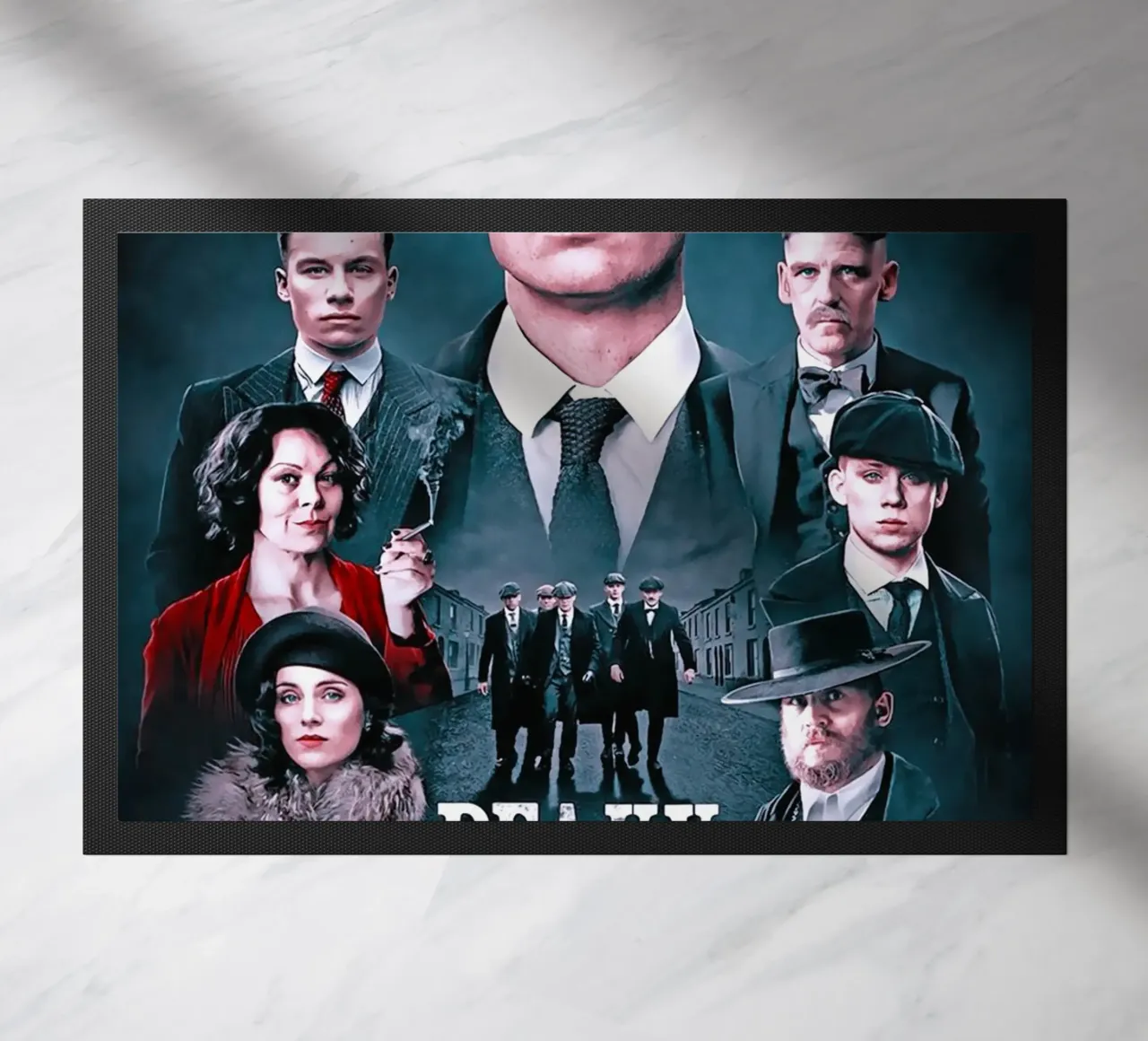 serial tv art zerbino da ontoseno