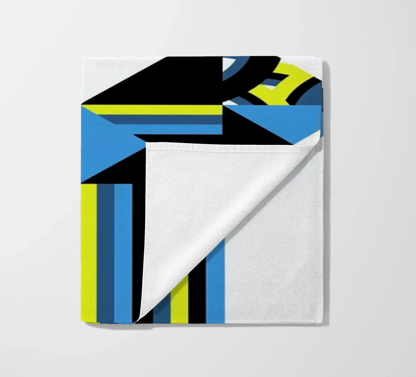 Geisha telo mare da Oscar Odd Diodoro