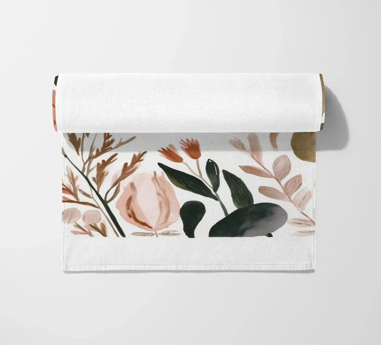 Open To Wonder No 2 telo mare da treechild