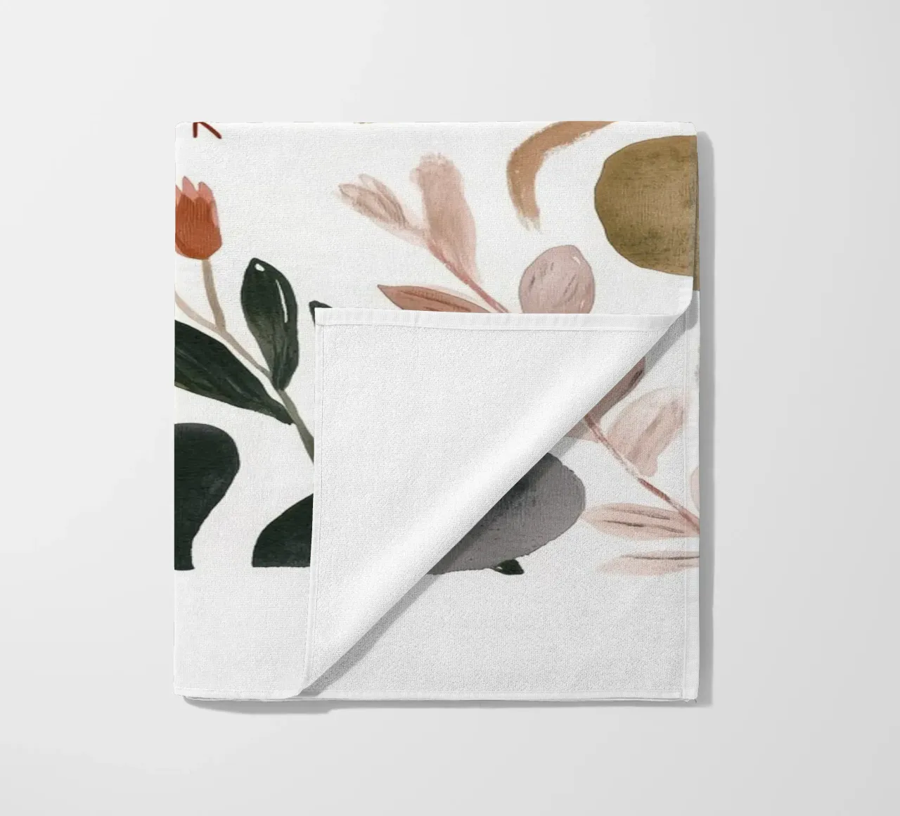 Open To Wonder No 2 telo mare da treechild