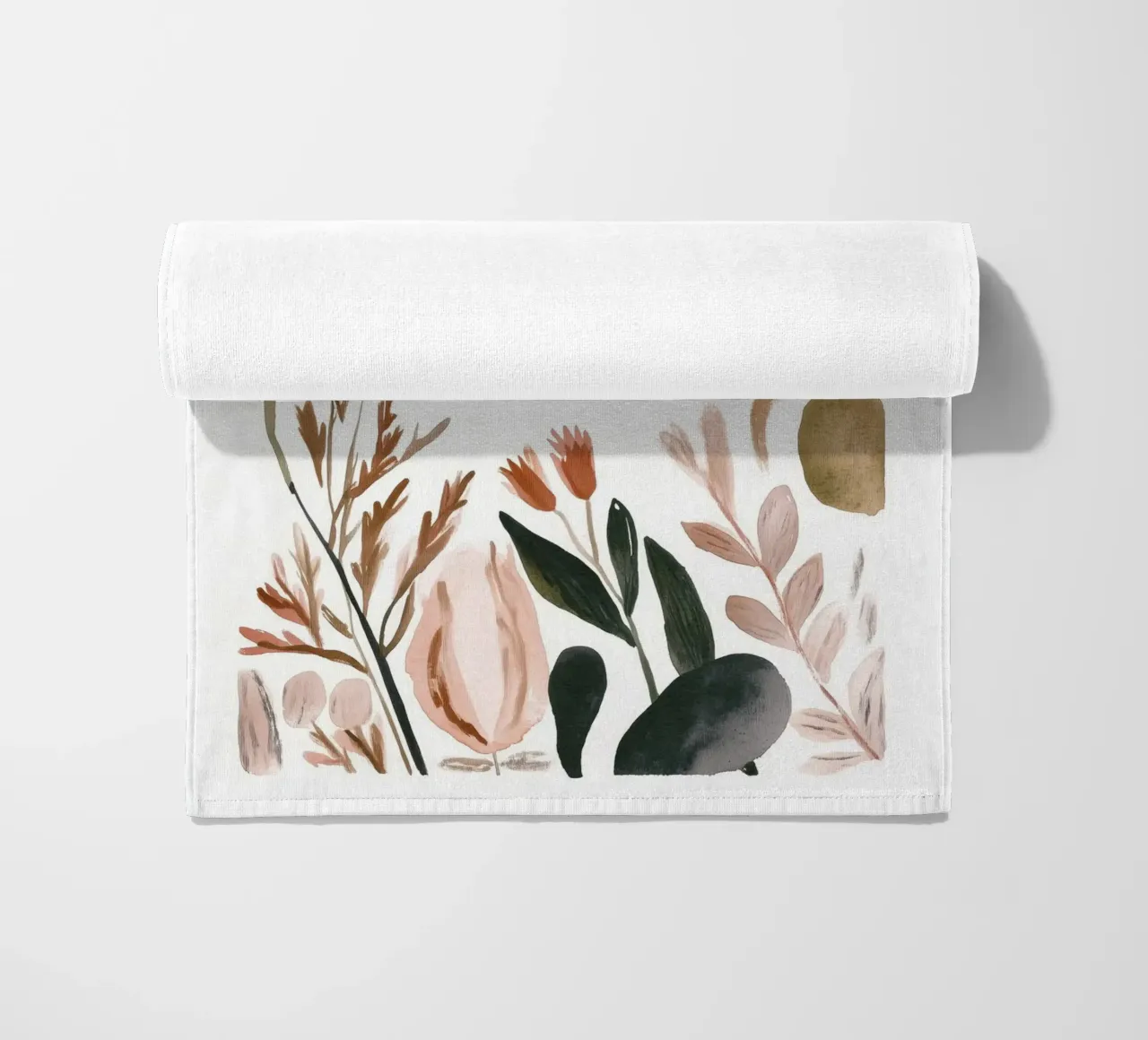 Open To Wonder No 2 telo mare da treechild