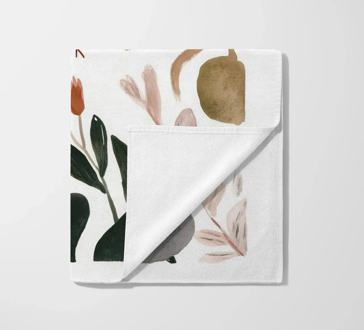 Open To Wonder No 2 telo mare da treechild