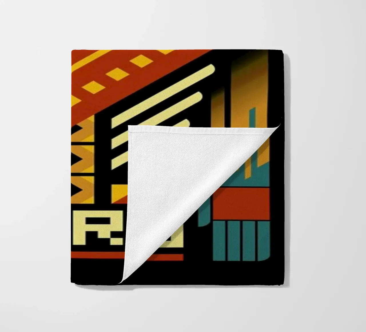 Syro telo mare da Oscar Odd Diodoro