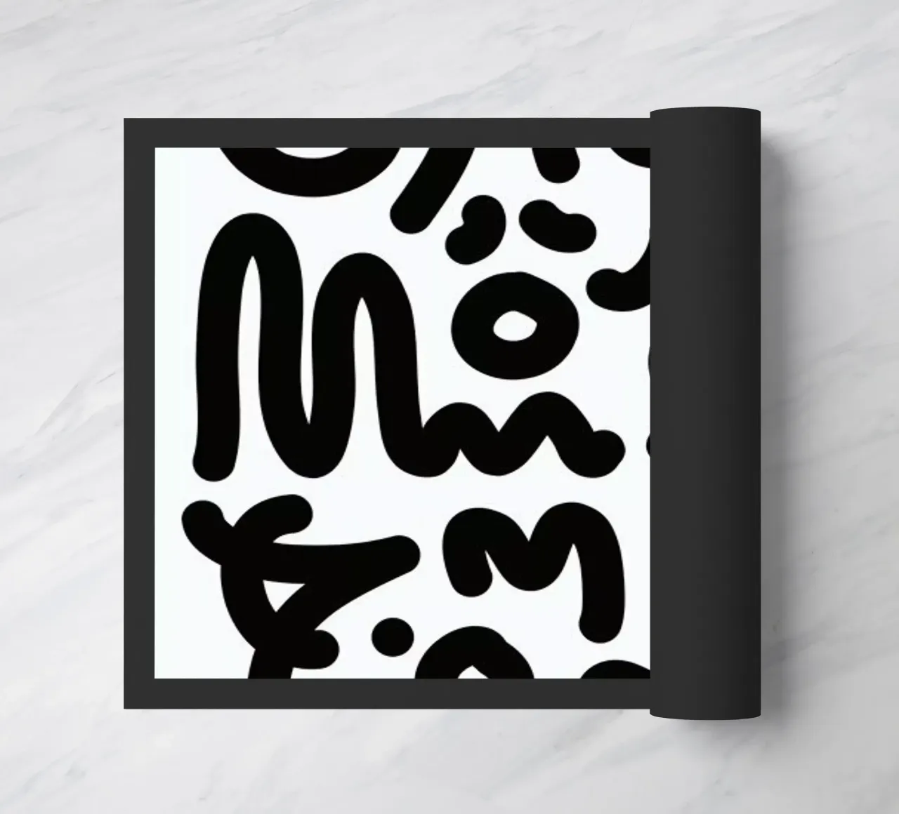 Schön zerbino da Jan Luzar