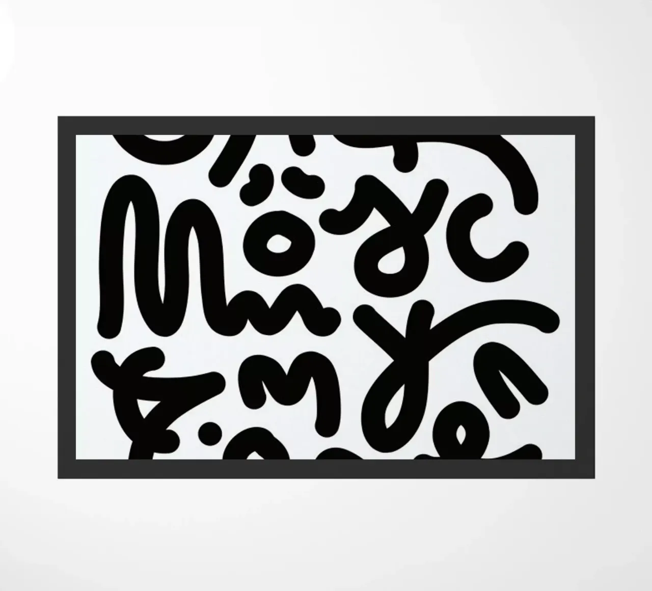 Schön zerbino da Jan Luzar