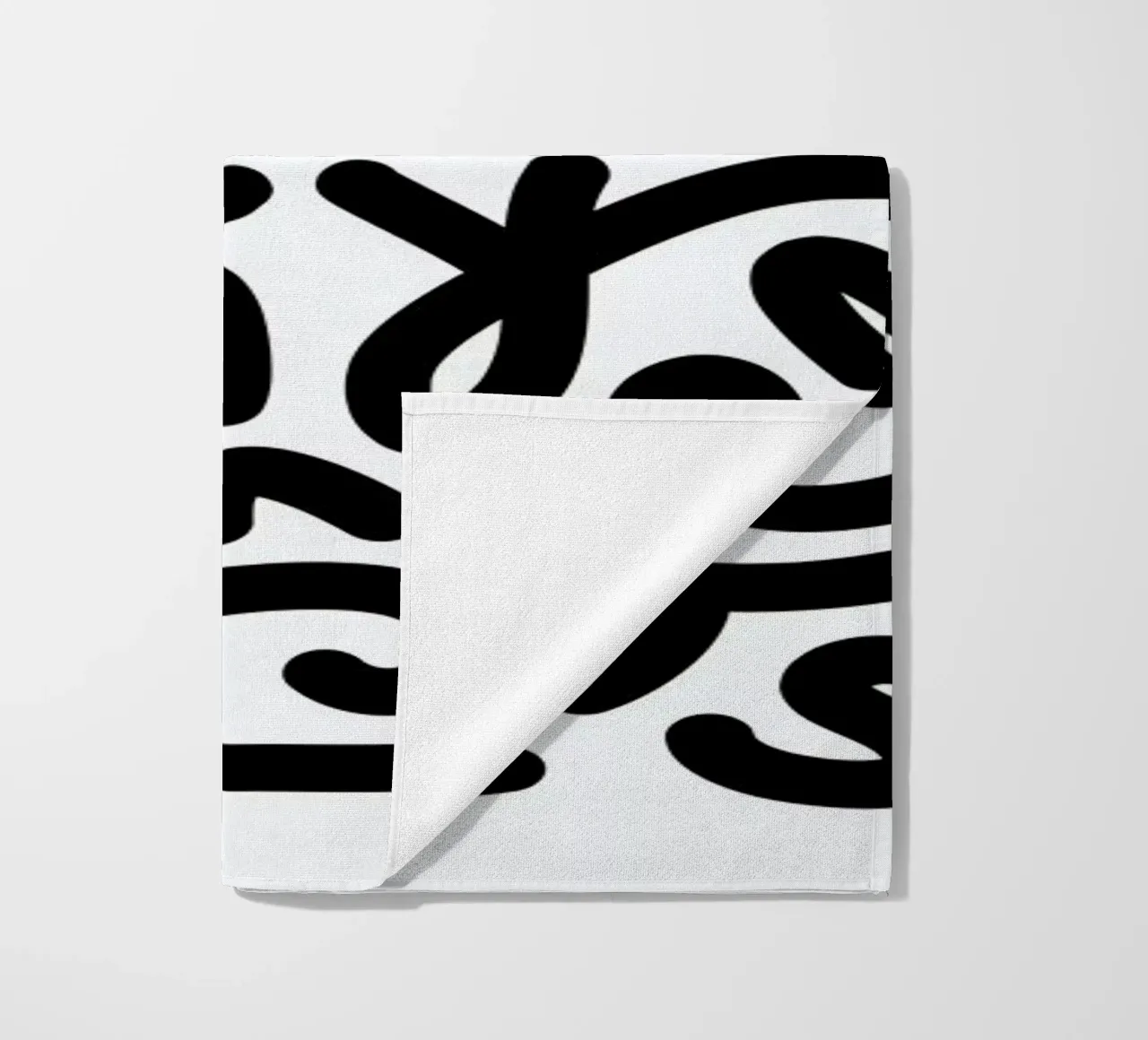 Schön telo mare da Jan Luzar