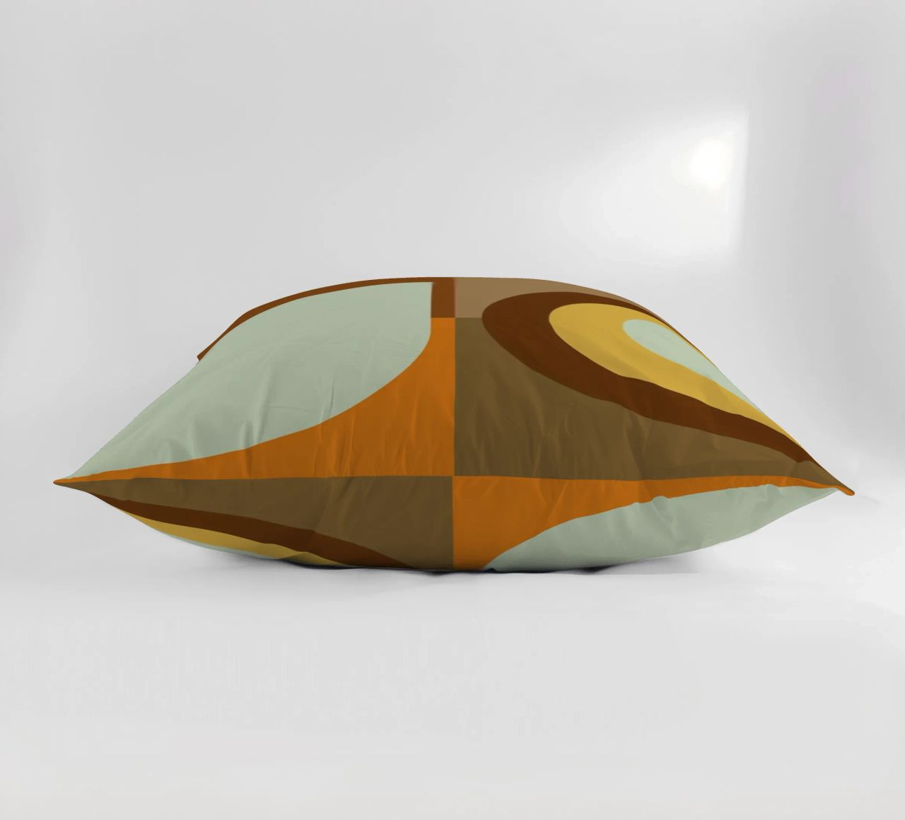Sole e Luna Boho cuscino da KHouse Studio