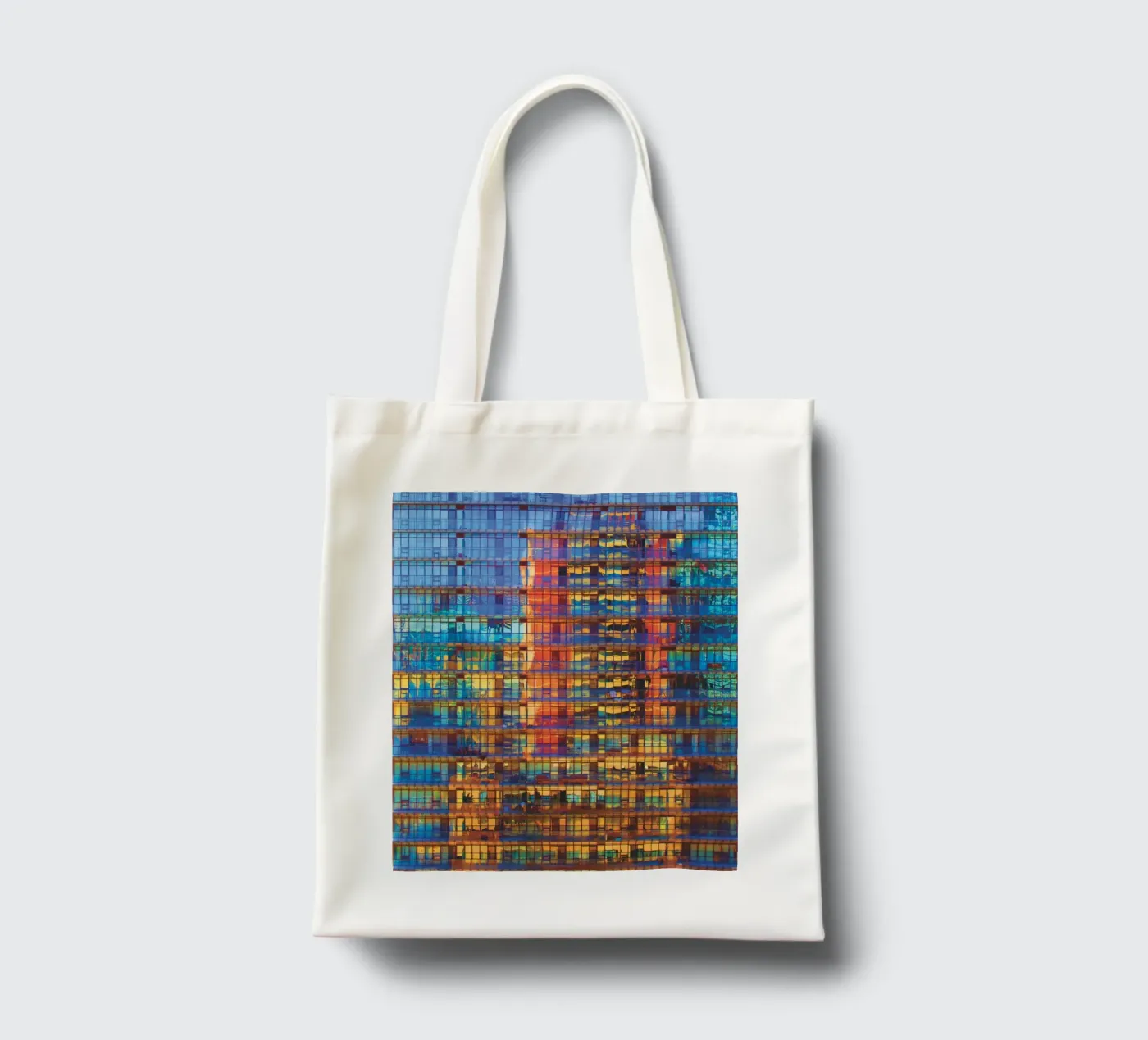 Buildings in Buildings borsa in juta da Dave Hare Photography