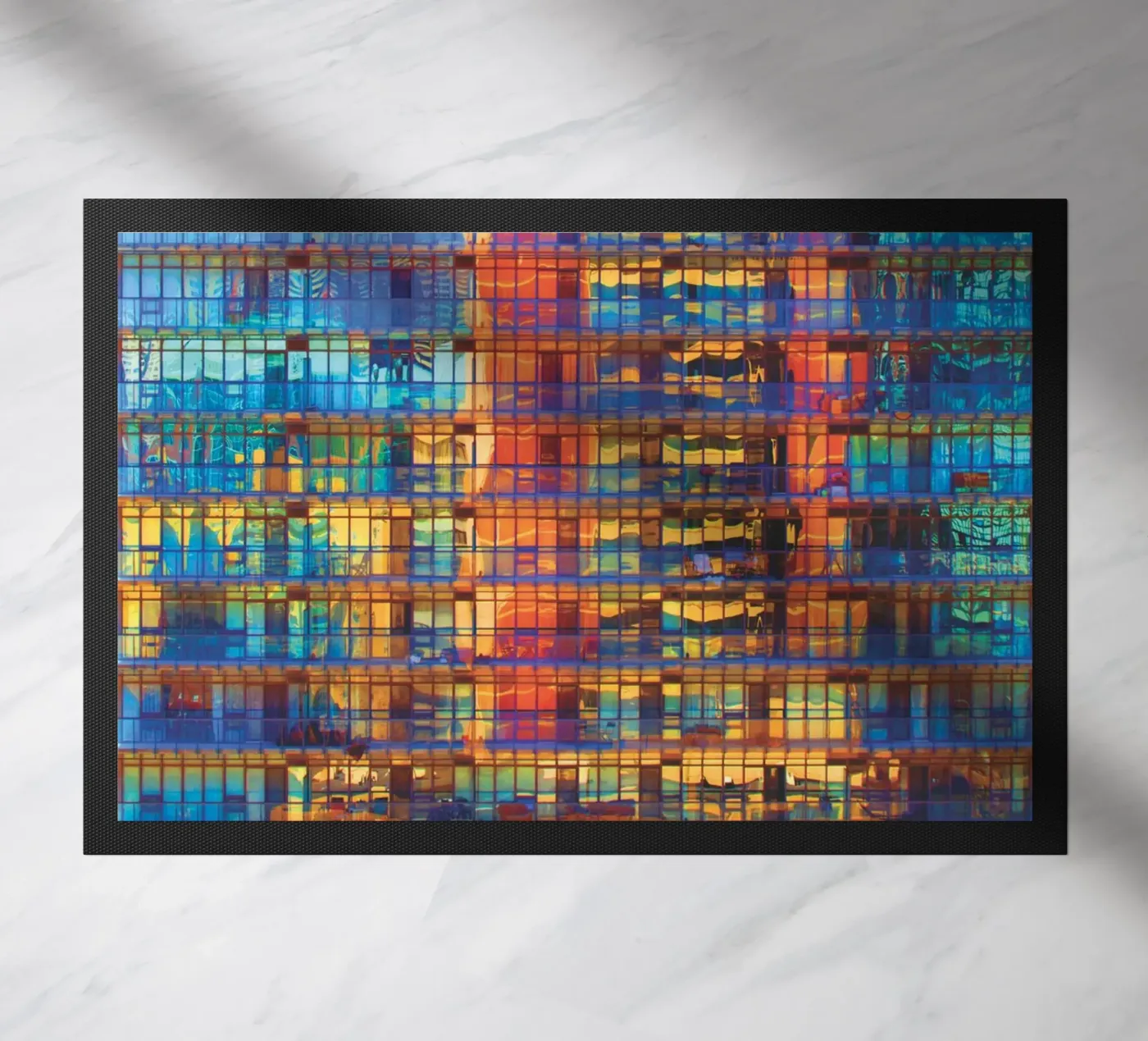 Buildings in Buildings zerbino da Dave Hare Photography