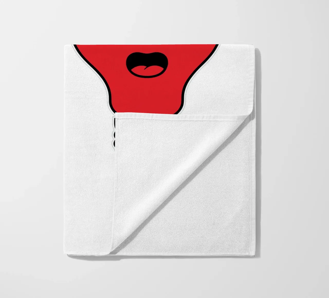 Working over the holidaus? Off and on.. telo mare da edsonramosart