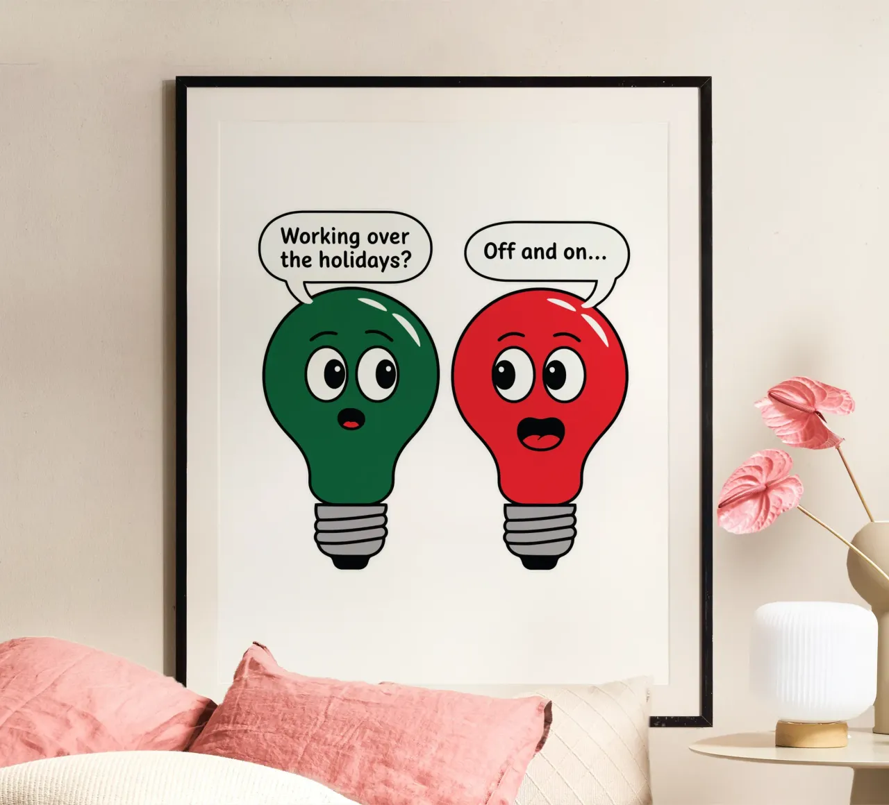 Working over the holidaus? Off and on.. carta hahnemühle da edsonramosart