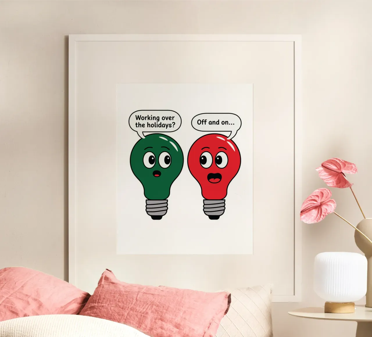 Working over the holidaus? Off and on.. carta hahnemühle da edsonramosart