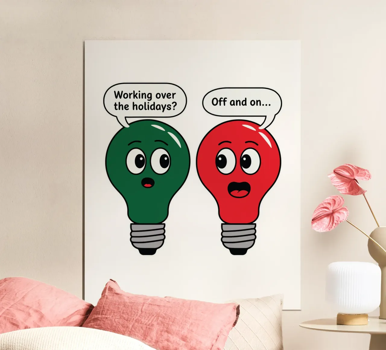 Working over the holidaus? Off and on.. carta hahnemühle da edsonramosart