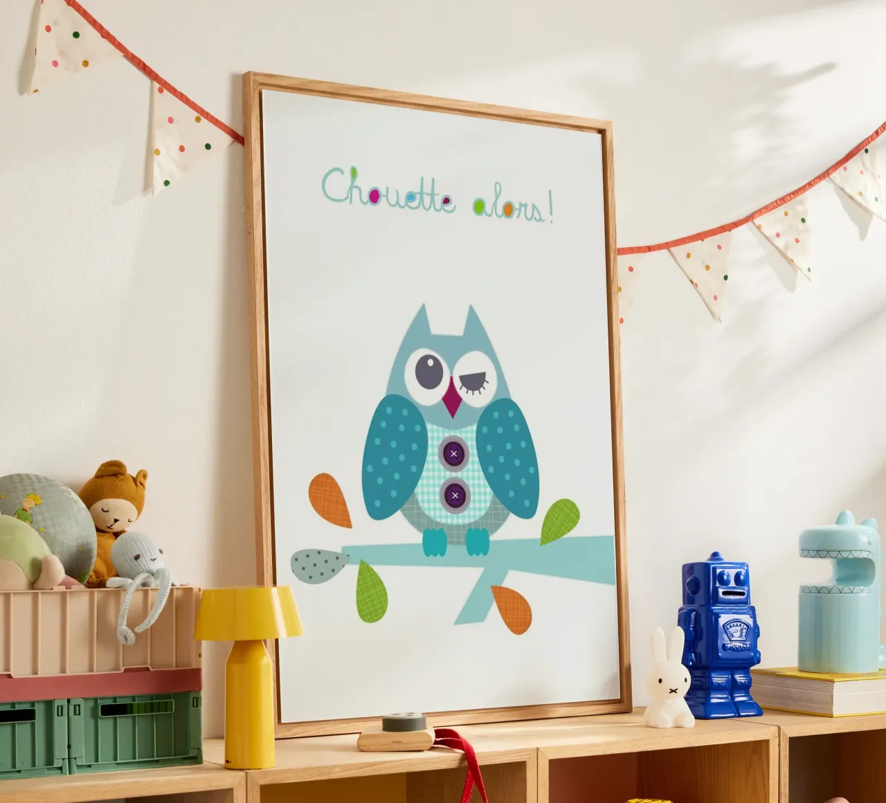 Bello così plexiglass da JaySan Studio